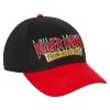 Spirit Halloween Killer Klowns From Outer Space Dad Hat 1 Spirit Halloween Killer Klowns From Outer Space Dad Hat -MELONHALLOW Sales 01538545 a