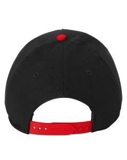 Spirit Halloween Killer Klowns From Outer Space Dad Hat -MELONHALLOW Sales 01538545 c