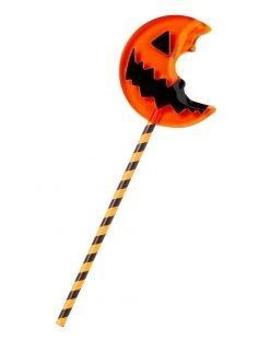 Spirit Halloween Light-Up Sam Lollipop - Trick 'r Treat