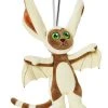 Spirit Halloween Momo Plush - Avatar the Last Airbender