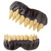 Spirit Halloween Devil Teeth 1 Spirit Halloween Devil Teeth -MELONHALLOW Sales 01541796 a