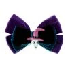 Spirit Halloween Shock Bow - The Nightmare Before Christmas 1 Spirit Halloween Shock Bow - The Nightmare Before Christmas -MELONHALLOW Sales 01543248 a
