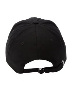 So Much Fun It's Scary Spirit Halloween Dad Hat -MELONHALLOW Sales 01545169 c