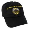 So Much Fun It's Scary Spirit Halloween Dad Hat 2 So Much Fun It's Scary Spirit Halloween Dad Hat -MELONHALLOW Sales 01546169 a