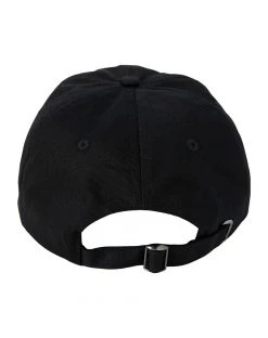 So Much Fun It's Scary Spirit Halloween Dad Hat -MELONHALLOW Sales 01546169 c