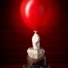 Spirit Halloween Light-Up Floating Balloon Statue - It Chapter Two -MELONHALLOW Sales 01546977 a