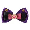 Spirit Halloween Anna Bow - Frozen 2 Spirit Halloween Anna Bow - Frozen -MELONHALLOW Sales 01547702 a