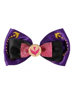 Spirit Halloween Anna Bow - Frozen