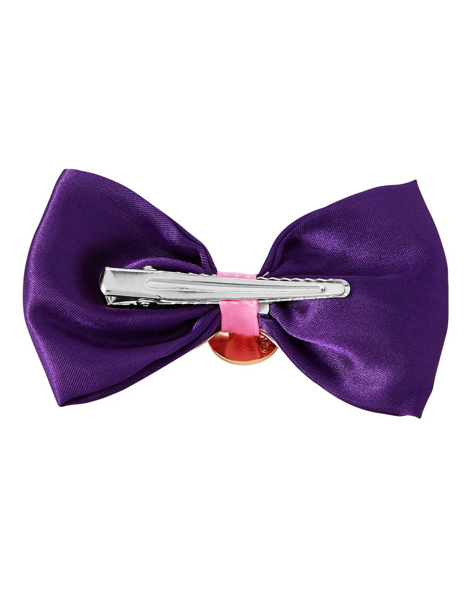 Spirit Halloween Anna Bow - Frozen 4 Spirit Halloween Anna Bow - Frozen - Image 2