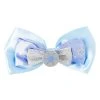 Spirit Halloween Elsa Bow - Frozen -MELONHALLOW Sales 01547710 a