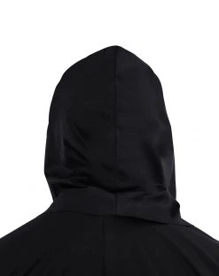 Spirit Halloween Light-Up Flame Fiend Full Mask 9 Spirit Halloween Light-Up Flame Fiend Full Mask -MELONHALLOW Sales 01548098 d