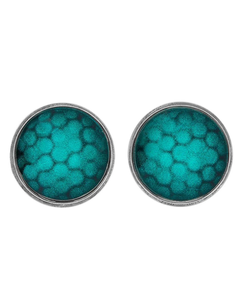 Spirit Halloween Cruella Classic Jewelry Set - Disney Cruella 4 Spirit Halloween Cruella Classic Jewelry Set - Disney Cruella - Image 2