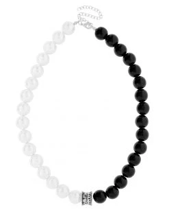 Spirit Halloween Cruella Classic Jewelry Set - Disney Cruella 11 Spirit Halloween Cruella Classic Jewelry Set - Disney Cruella -MELONHALLOW Sales 01548916 d