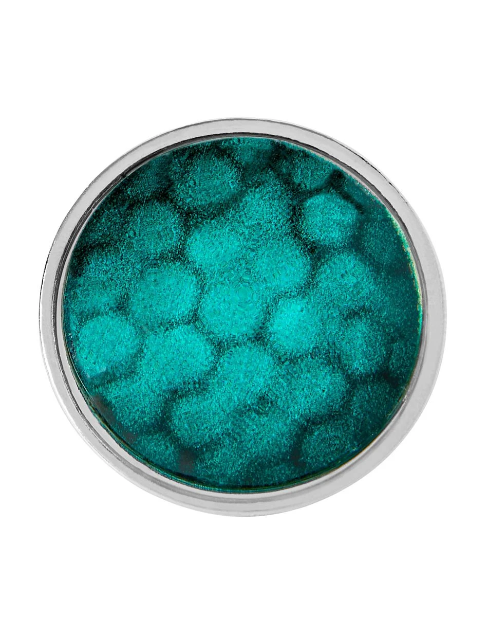 Spirit Halloween Cruella Classic Jewelry Set - Disney Cruella 7 Spirit Halloween Cruella Classic Jewelry Set - Disney Cruella - Image 5