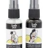 Spirit Halloween Cruella Classic Color Hairspray 2 oz. - Disney Cruella 2 Spirit Halloween Cruella Classic Color Hairspray 2 oz. - Disney Cruella -MELONHALLOW Sales 01549161 a