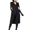 Spirit Halloween Adult Cruella De Vil Costume - Disney Cruella
