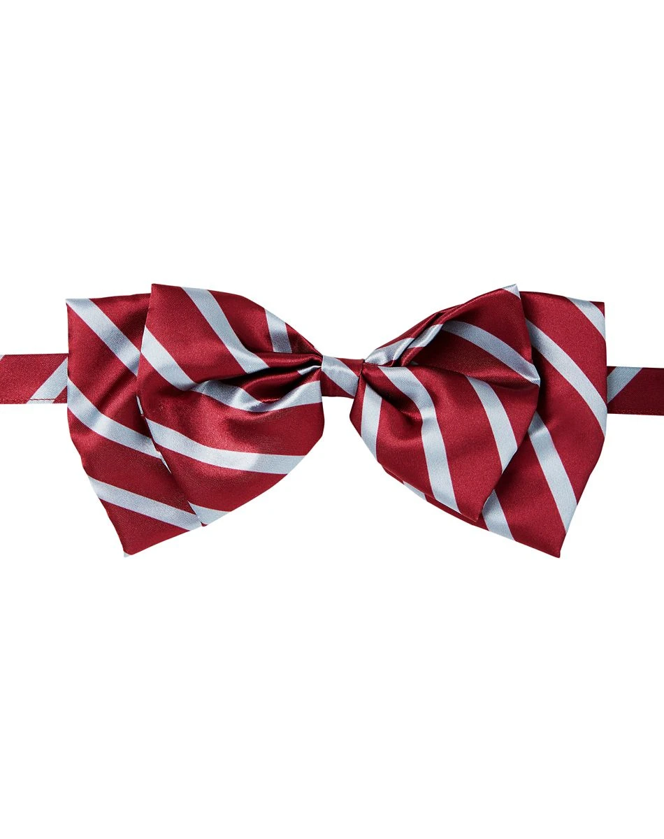 Spirit Halloween Cruella Tie and Pins Set - Disney Cruella 6 Spirit Halloween Cruella Tie and Pins Set - Disney Cruella - Image 4