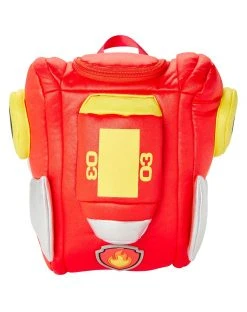 Spirit Halloween Marshall Backpack - PAW Patrol