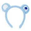 Spirit Halloween Grumpy Bear Headband - Care Bears 2 Spirit Halloween Grumpy Bear Headband - Care Bears -MELONHALLOW Sales 01552876 a
