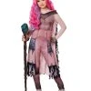 Spirit Halloween Kids Audrey Costume - Descendants 3 2 Spirit Halloween Kids Audrey Costume - Descendants 3 -MELONHALLOW Sales 01553338 a