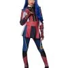 Spirit Halloween Kids Evie Costume - Descendants 3 2 Spirit Halloween Kids Evie Costume - Descendants 3 -MELONHALLOW Sales 01553379 a