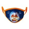 Spirit Halloween Kids Avatar: The Last Airbender Face Mask 2 Spirit Halloween Kids Avatar: The Last Airbender Face Mask -MELONHALLOW Sales 01554229 a