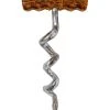 Spirit Halloween Oversized Corkscrew -MELONHALLOW Sales 01557768 a
