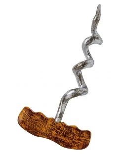 Spirit Halloween Oversized Corkscrew -MELONHALLOW Sales 01557768 b