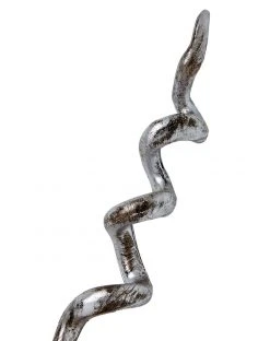 Spirit Halloween Oversized Corkscrew -MELONHALLOW Sales 01557768 c