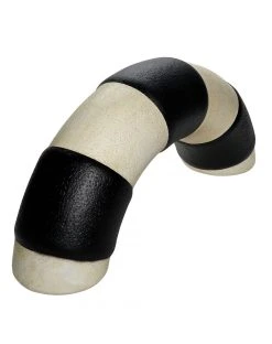 Spirit Halloween Beetlejuice Sandworm Groundbreaker Prop 11 Spirit Halloween Beetlejuice Sandworm Groundbreaker Prop -MELONHALLOW Sales 01558220 d