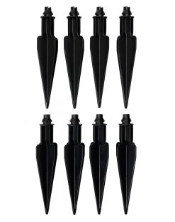 Spirit Halloween Beetlejuice Sandworm Groundbreaker Prop 13 Spirit Halloween Beetlejuice Sandworm Groundbreaker Prop -MELONHALLOW Sales 01558220 f