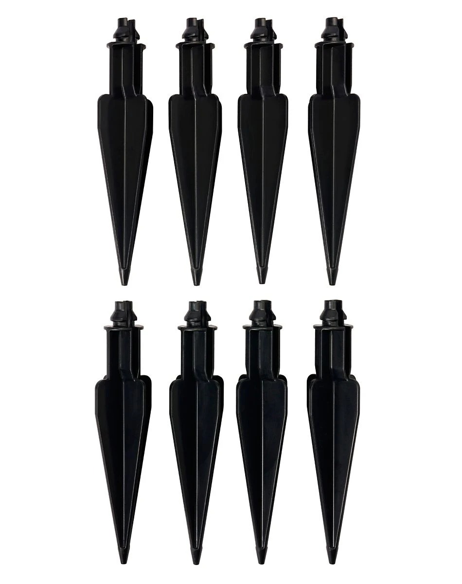 Spirit Halloween Beetlejuice Sandworm Groundbreaker Prop 8 Spirit Halloween Beetlejuice Sandworm Groundbreaker Prop - Image 6