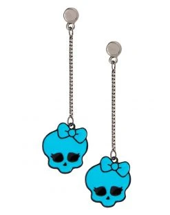 Spirit Halloween Frankie Stein Accessory Kit - Monster High