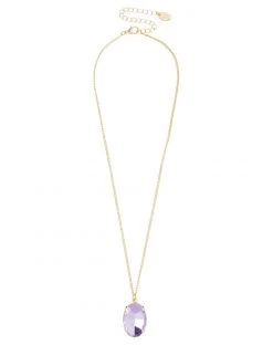 Spirit Halloween Clawdeen Accessory Kit - Monster High 9 Spirit Halloween Clawdeen Accessory Kit - Monster High -MELONHALLOW Sales 01560671 d