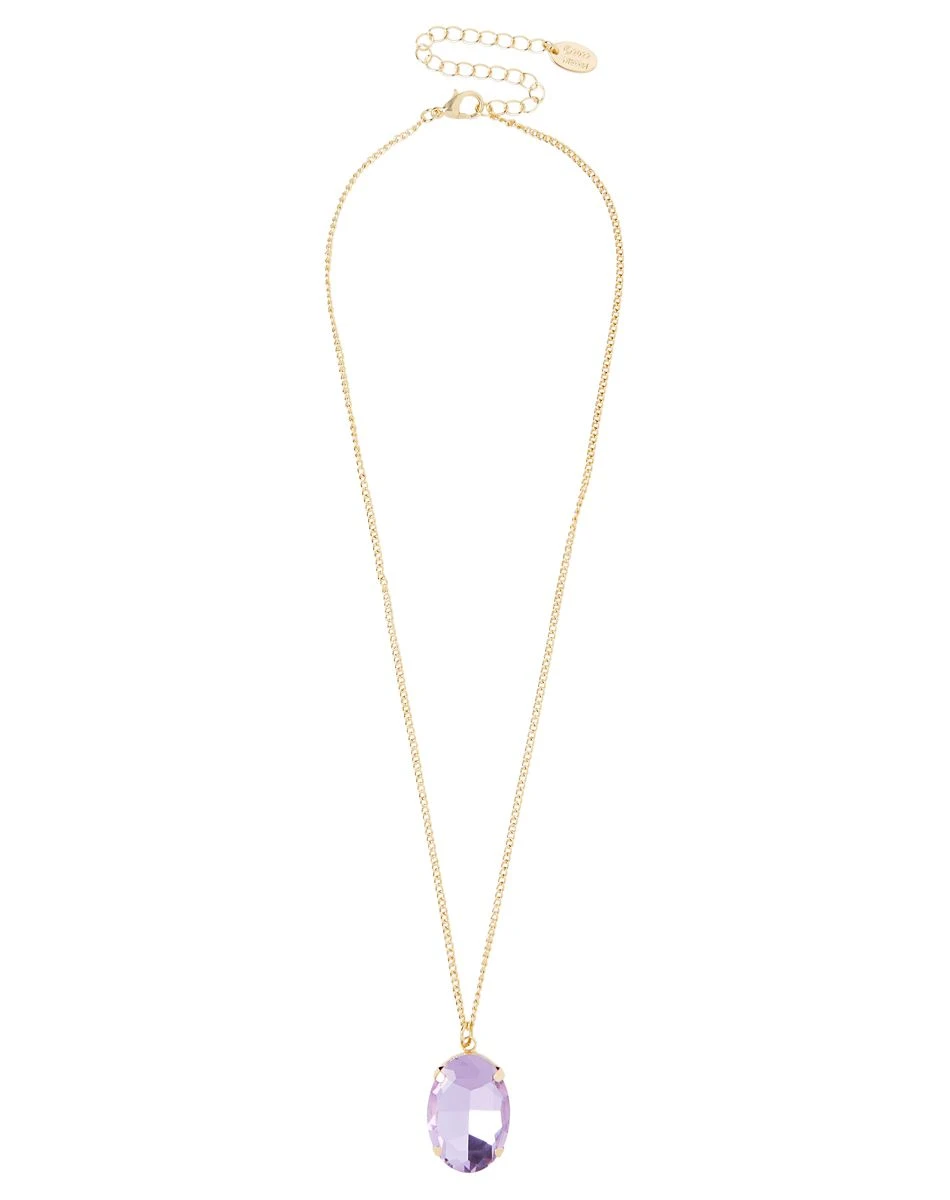 Spirit Halloween Clawdeen Accessory Kit - Monster High 6 Spirit Halloween Clawdeen Accessory Kit - Monster High - Image 4