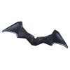 Spirit Halloween Batman Movie Club 2 Spirit Halloween Batman Movie Club -MELONHALLOW Sales 01565050 a