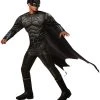 Spirit Halloween Adult Batman Costume Deluxe - The Batman 1 Spirit Halloween Adult Batman Costume Deluxe - The Batman -MELONHALLOW Sales 01565266 a