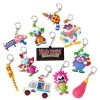 Spirit Halloween Killer Klowns From Outer Space Figural Bag Clip Blind Pack 1 Spirit Halloween Killer Klowns From Outer Space Figural Bag Clip Blind Pack -MELONHALLOW Sales 01565894 a