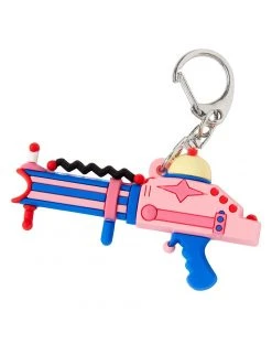 Spirit Halloween Killer Klowns From Outer Space Figural Bag Clip Blind Pack -MELONHALLOW Sales 01565894 k