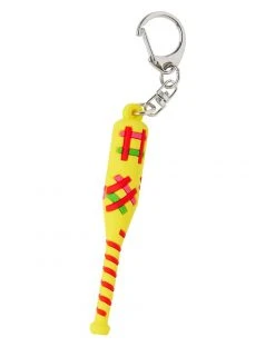 Spirit Halloween Killer Klowns From Outer Space Figural Bag Clip Blind Pack -MELONHALLOW Sales 01565894 m