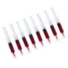 Spirit Halloween Blood Slime Syringes - 8 Pack 1 Spirit Halloween Blood Slime Syringes - 8 Pack -MELONHALLOW Sales 01567080 a