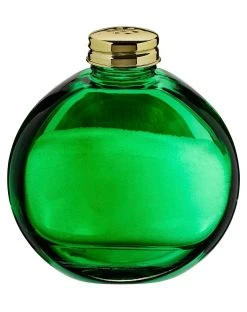 Spirit Halloween Hocus Pocus Salt and Pepper Shaker Set 13 Spirit Halloween Hocus Pocus Salt and Pepper Shaker Set -MELONHALLOW Sales 01567395 d