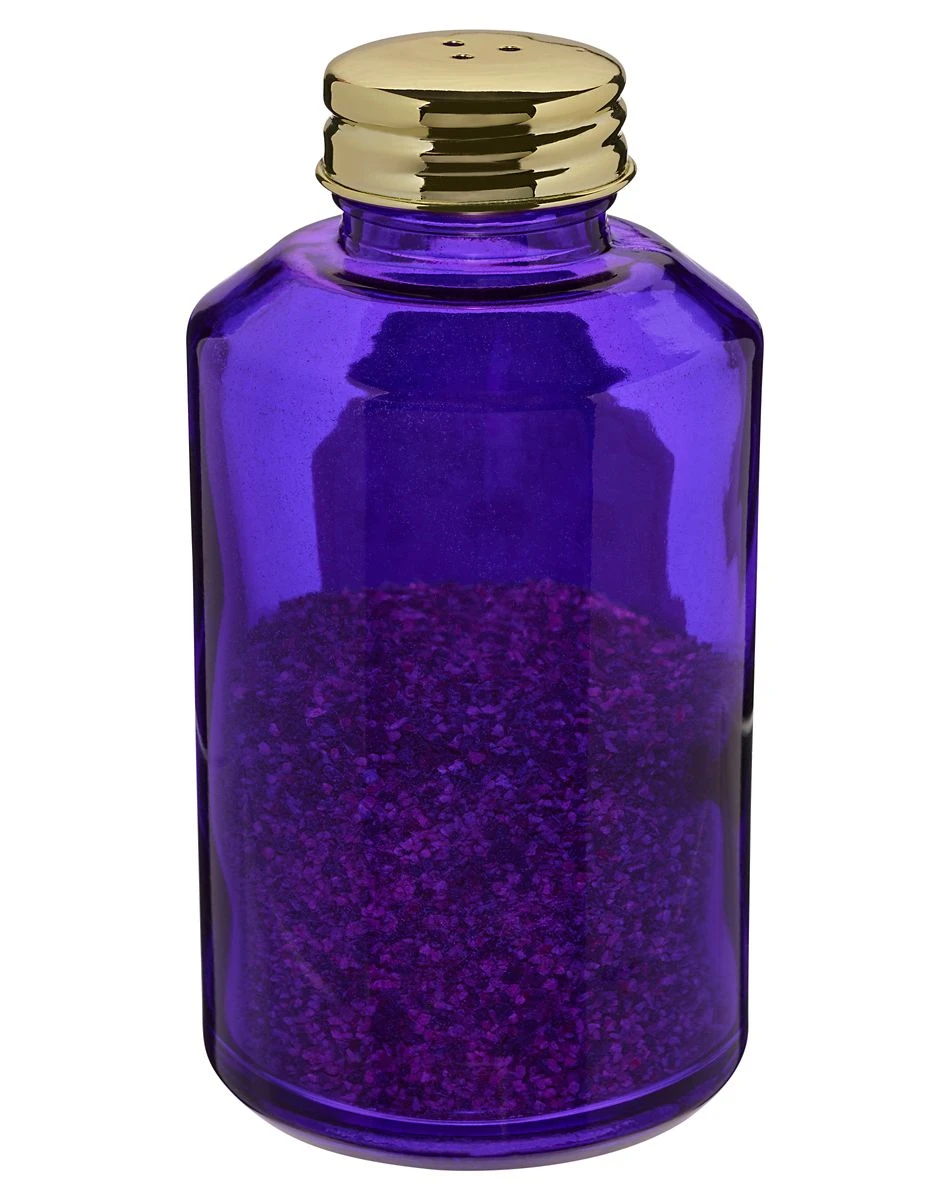 Spirit Halloween Hocus Pocus Salt and Pepper Shaker Set 9 Spirit Halloween Hocus Pocus Salt and Pepper Shaker Set - Image 7