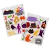 Spirit Halloween Hocus Pocus Gel Window Clings - Disney 2 Spirit Halloween Hocus Pocus Gel Window Clings - Disney -MELONHALLOW Sales 01567478 a