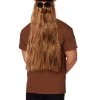 Spirit Halloween Adult Cousin Itt Costume Kit - The Addams Family 1 Spirit Halloween Adult Cousin Itt Costume Kit - The Addams Family -MELONHALLOW Sales 01568922 a