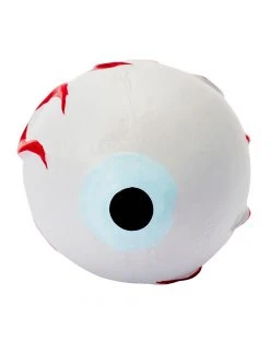 Spirit Halloween Adam Half Mask - Beetlejuice 11 Spirit Halloween Adam Half Mask - Beetlejuice -MELONHALLOW Sales 01569516 d