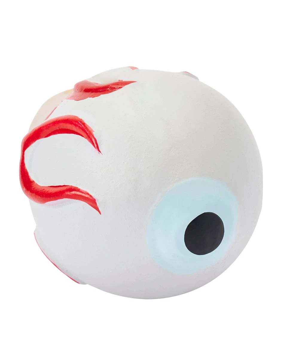 Spirit Halloween Adam Half Mask - Beetlejuice 7 Spirit Halloween Adam Half Mask - Beetlejuice - Image 5