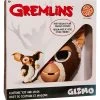 Spirit Halloween Adult Gizmo Gremlins Costume Kit - Ben Cooper 1 Spirit Halloween Adult Gizmo Gremlins Costume Kit - Ben Cooper -MELONHALLOW Sales 01570068 a
