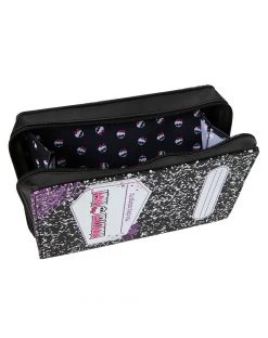 Spirit Halloween Monster High Crossbody Bag 10 Spirit Halloween Monster High Crossbody Bag -MELONHALLOW Sales 01573138 d