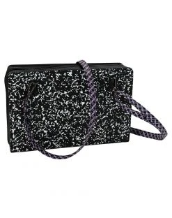 Spirit Halloween Monster High Crossbody Bag 11 Spirit Halloween Monster High Crossbody Bag -MELONHALLOW Sales 01573138 e